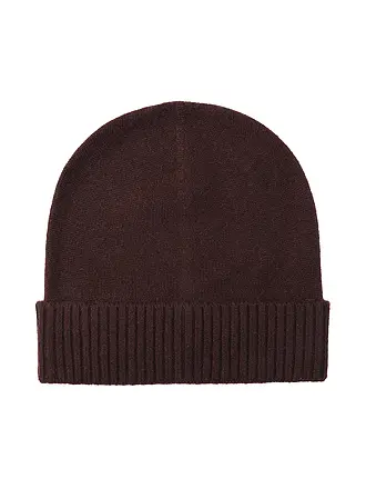 KATESTORM | Mütze - Haube | 